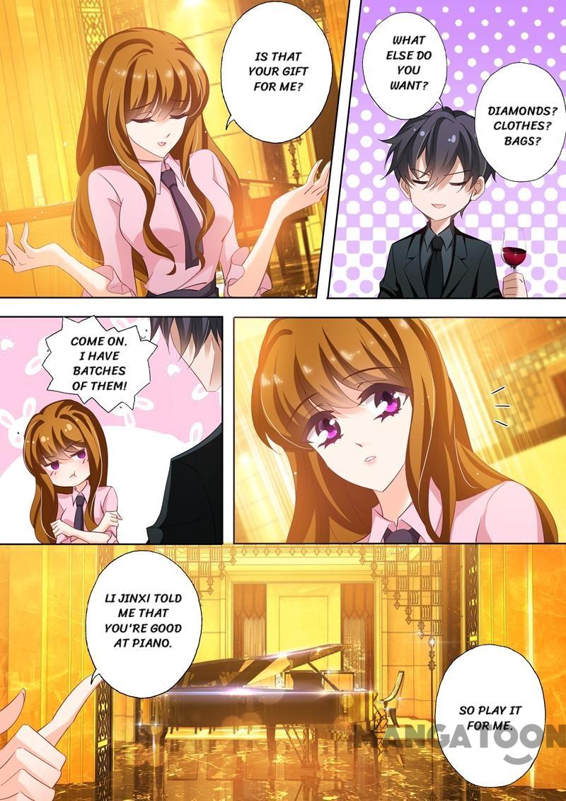 Page 2 of Chapter 246