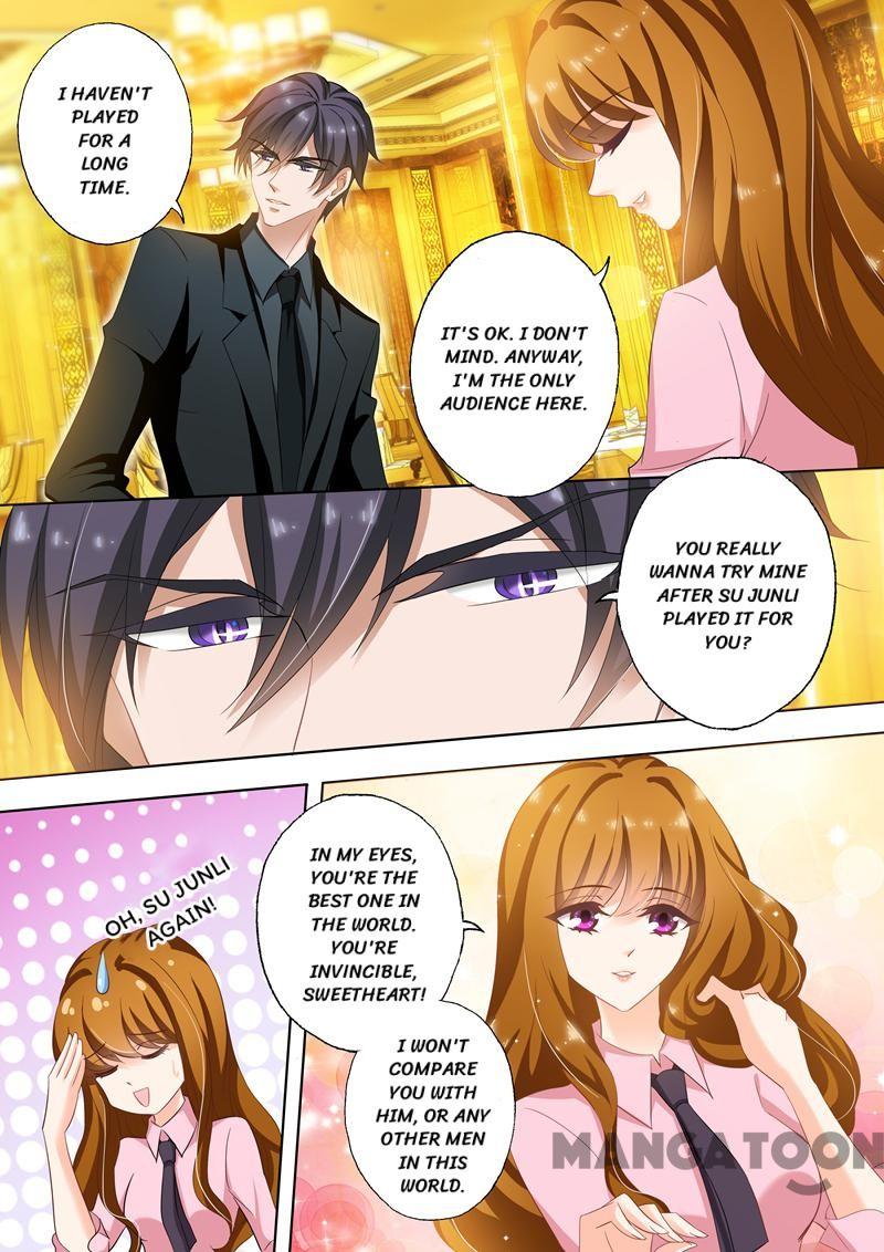 Page 3 of Chapter 246