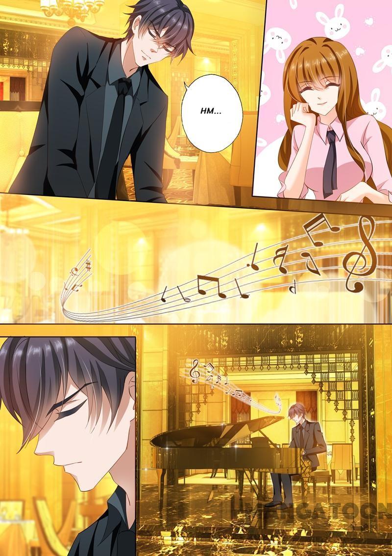 Page 4 of Chapter 246