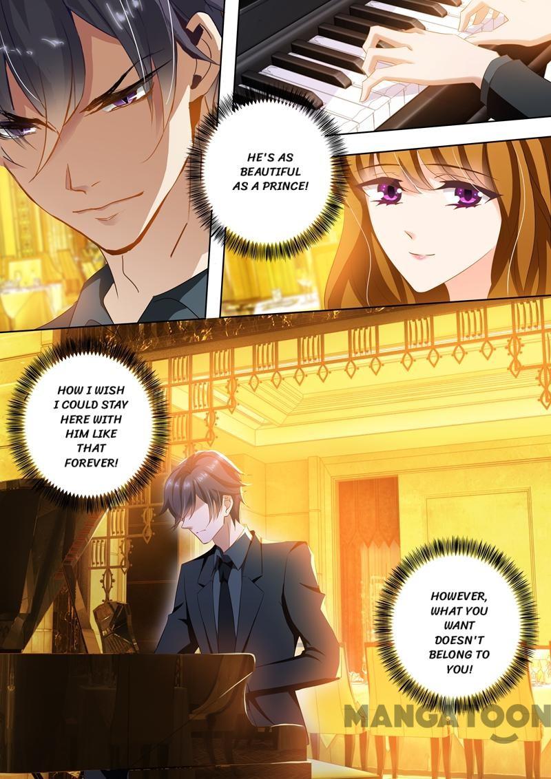 Page 5 of Chapter 246