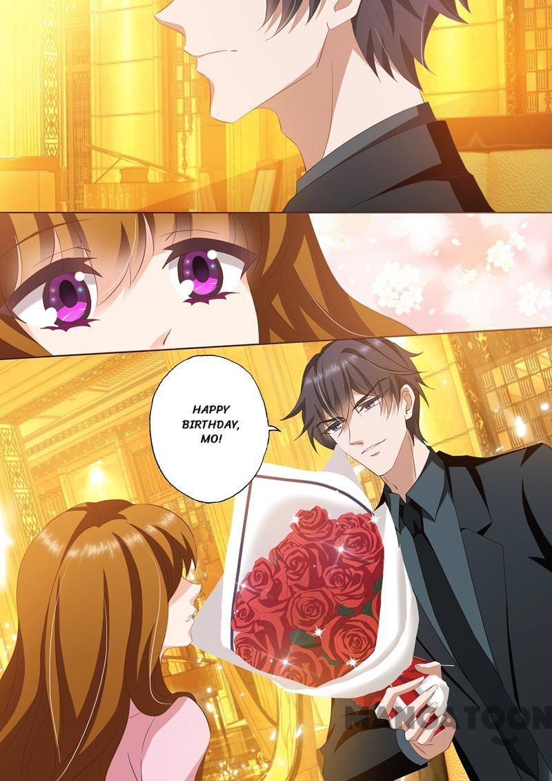 Page 7 of Chapter 246