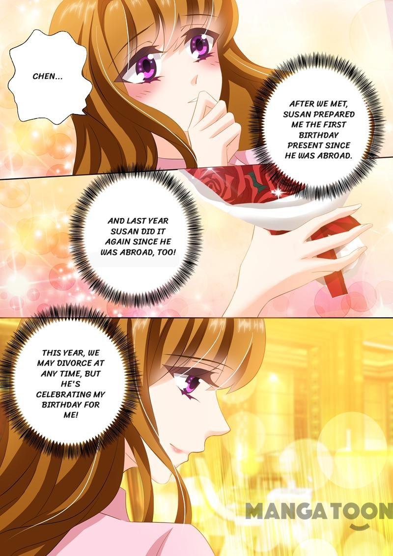 Page 8 of Chapter 246