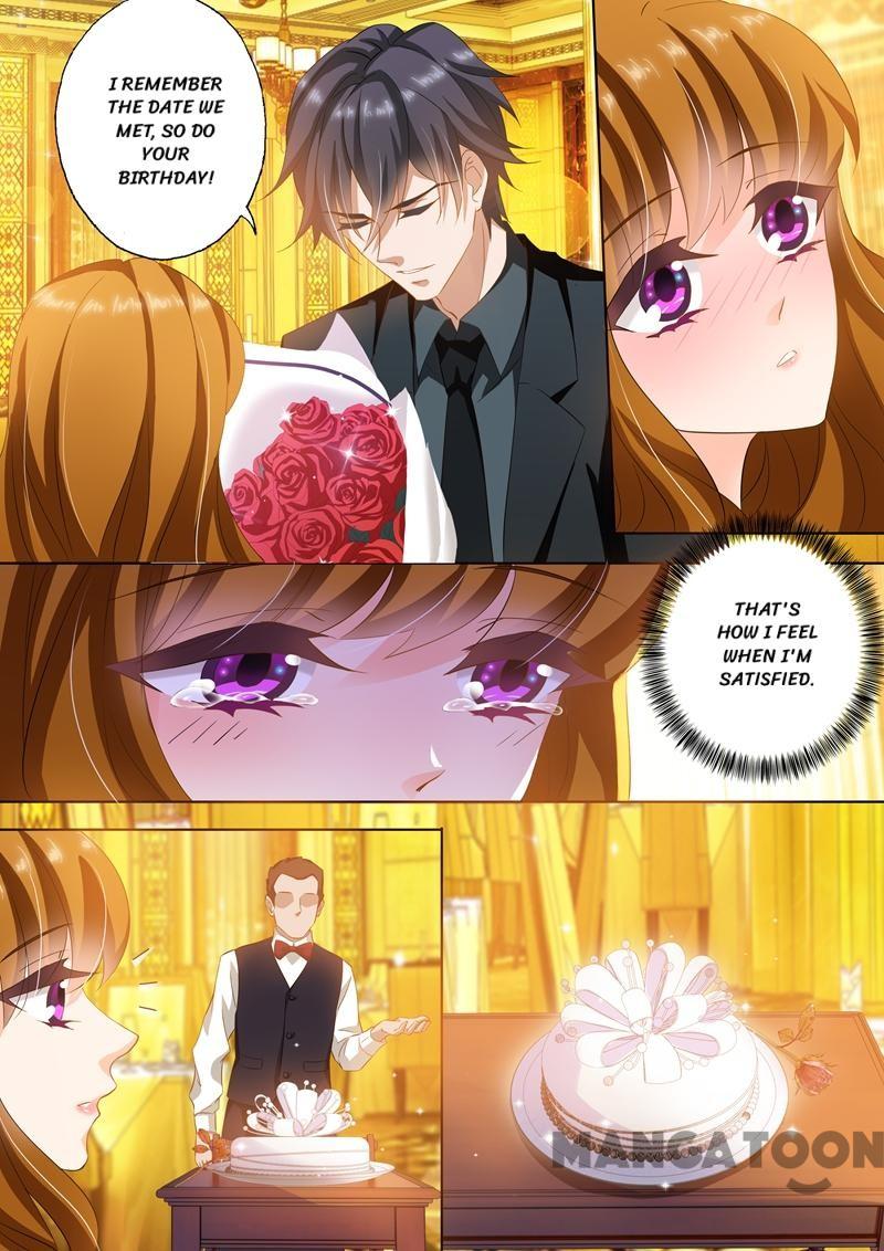 Page 9 of Chapter 246