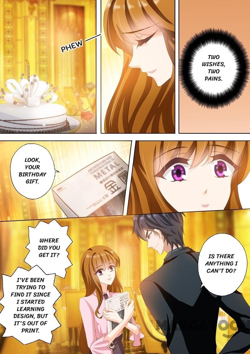 Page 3 of Chapter 247