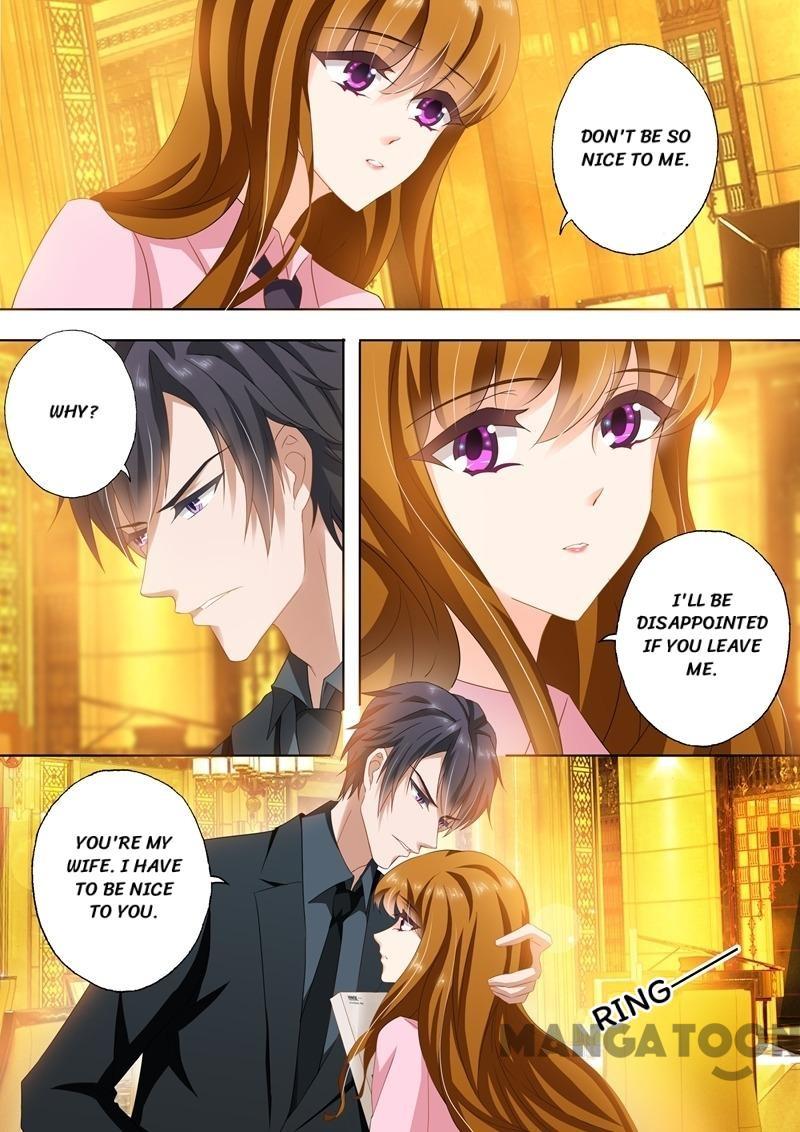 Page 4 of Chapter 247