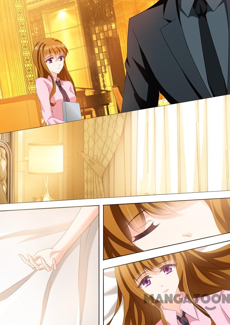 Page 6 of Chapter 247