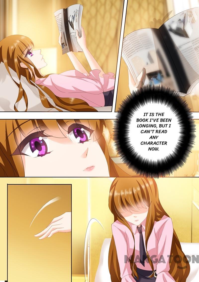 Page 7 of Chapter 247