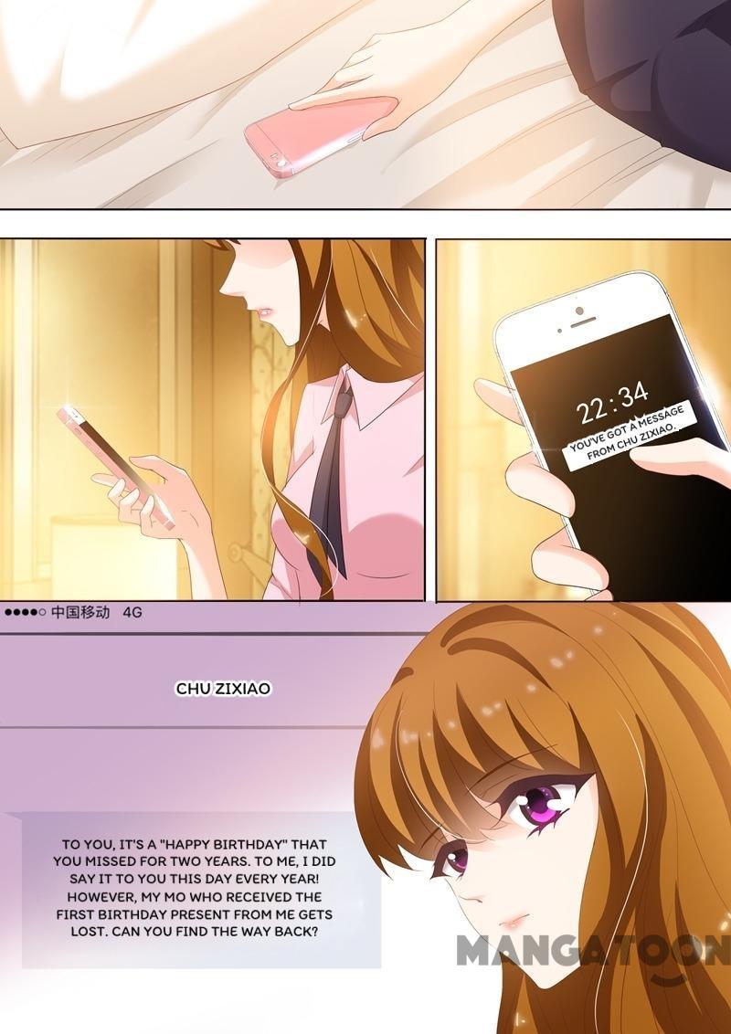 Page 8 of Chapter 247