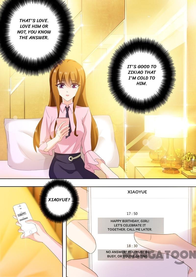Page 9 of Chapter 247