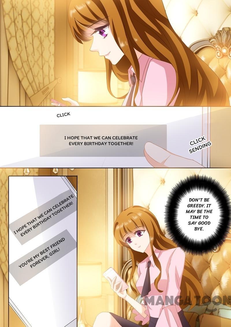 Page 2 of Chapter 248