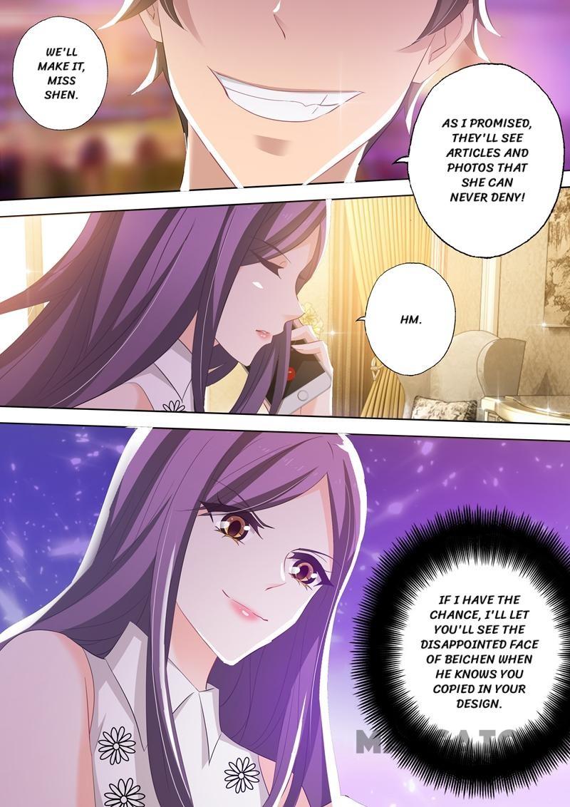 Page 6 of Chapter 248