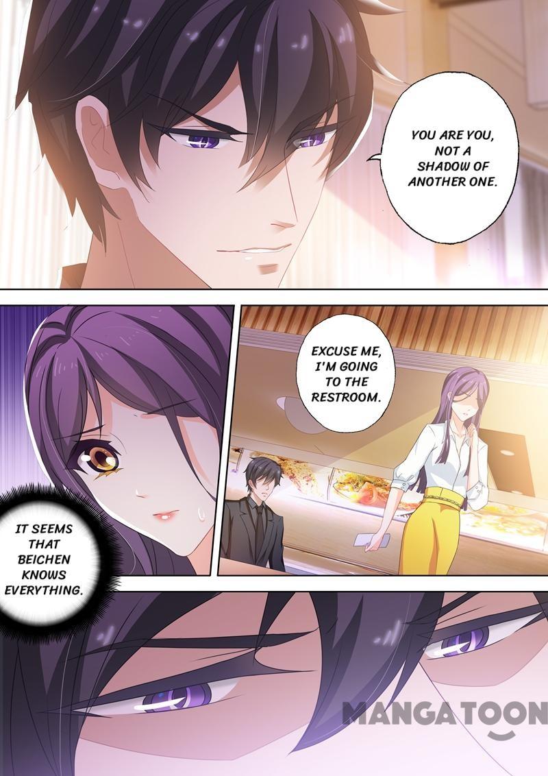 Page 2 of Chapter 249