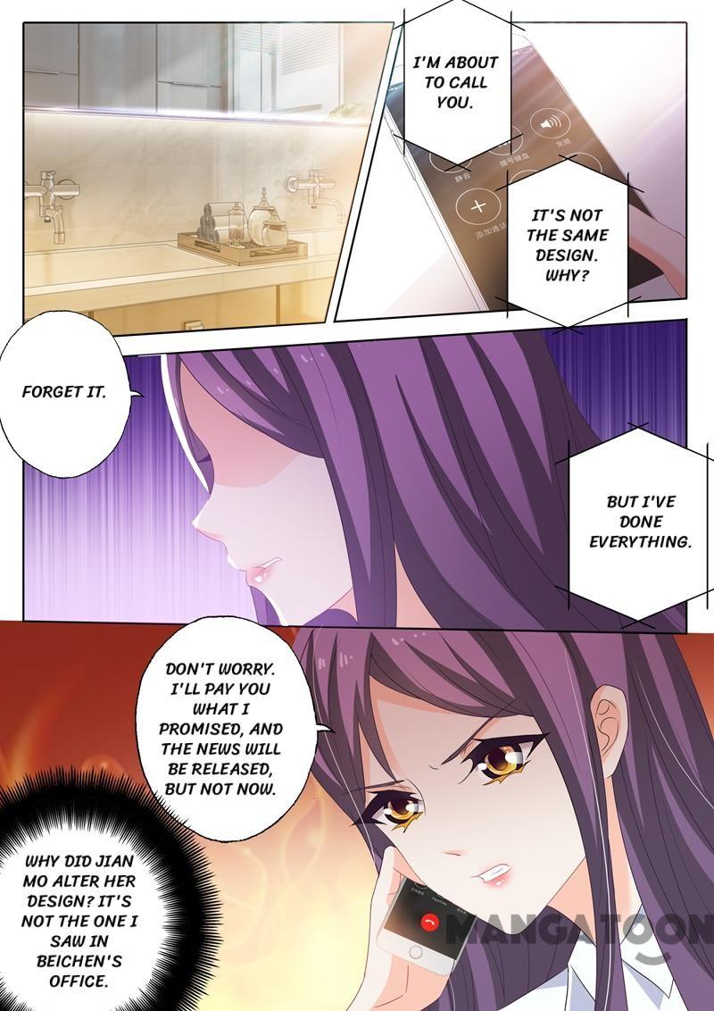 Page 3 of Chapter 249