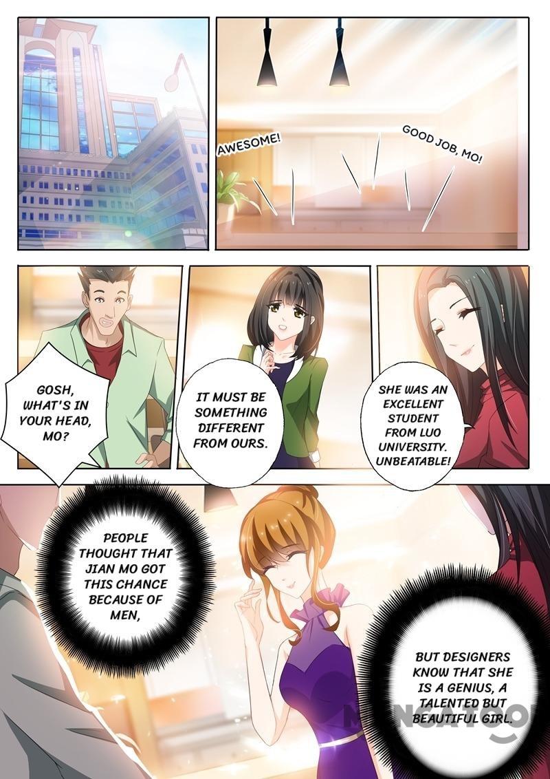 Page 4 of Chapter 249