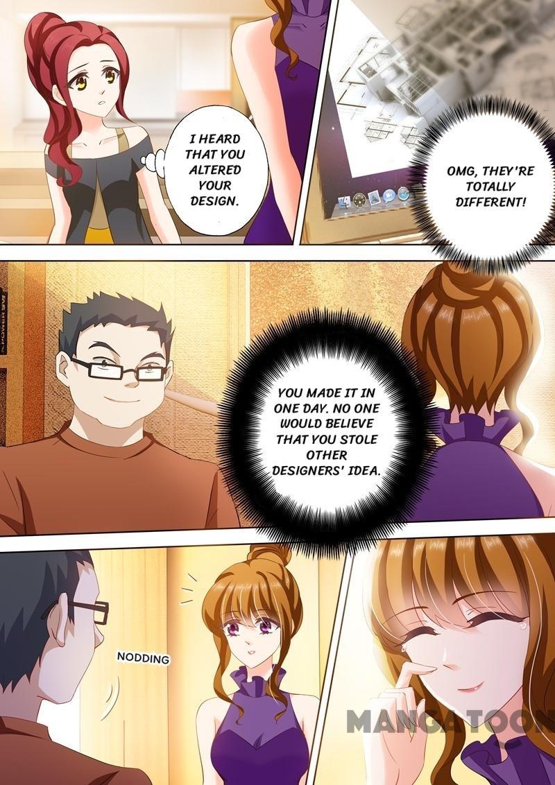 Page 5 of Chapter 249