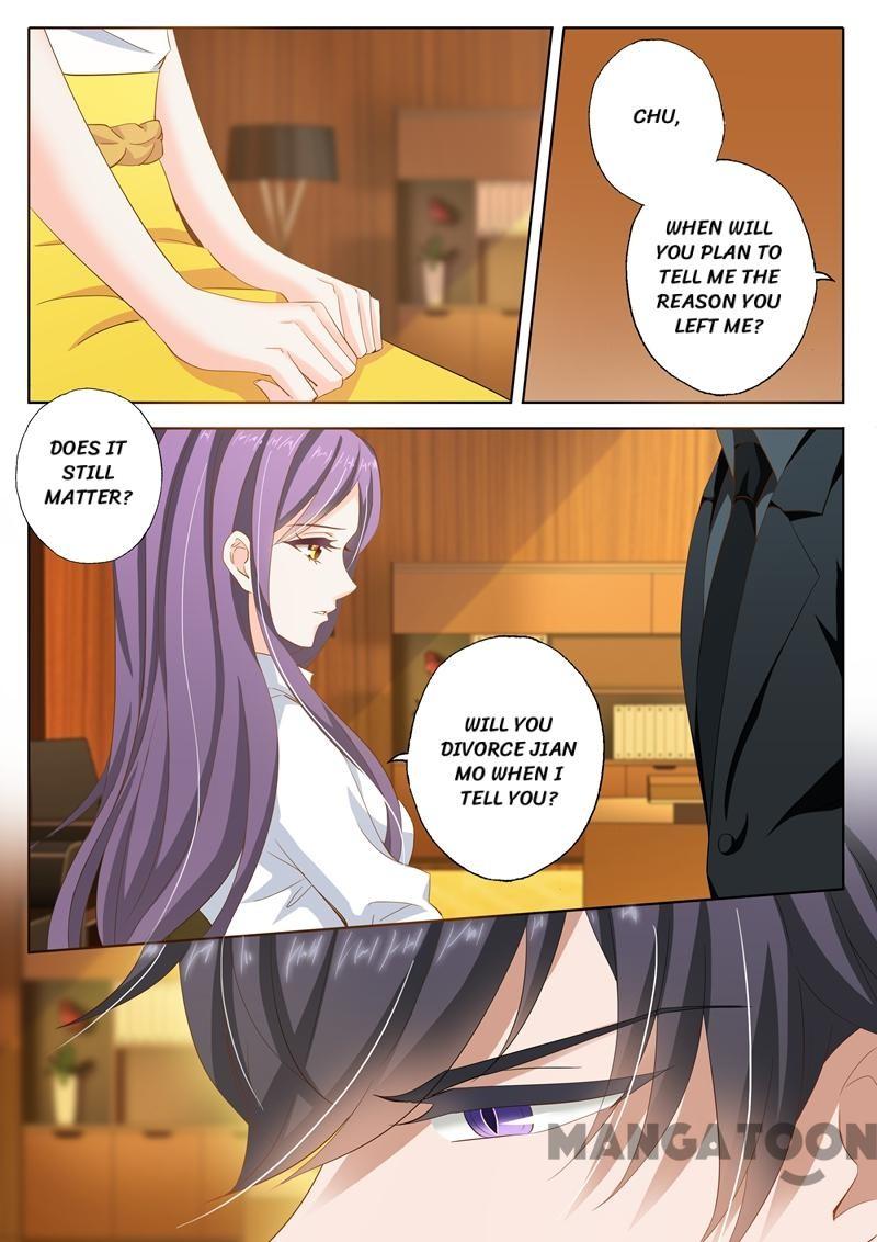 Page 6 of Chapter 249