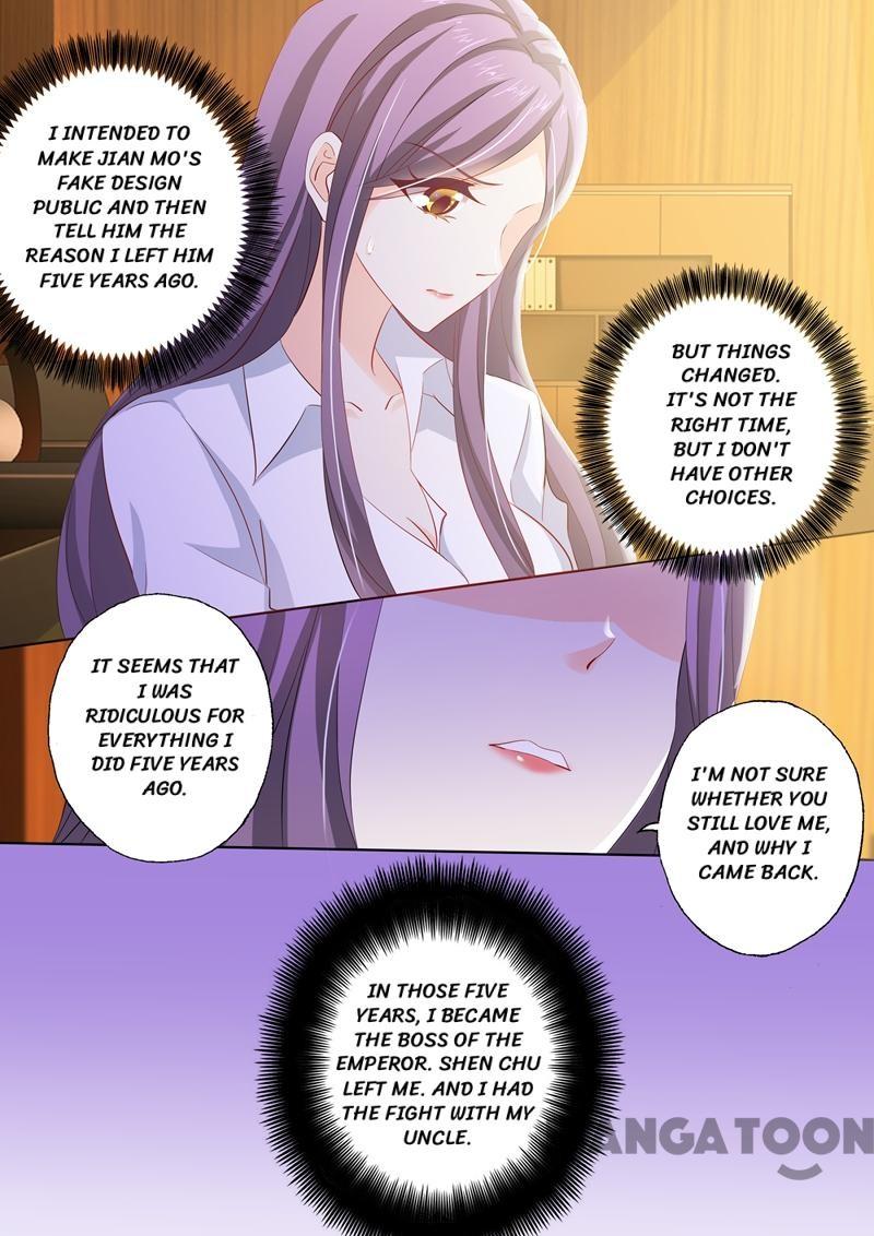 Page 8 of Chapter 249