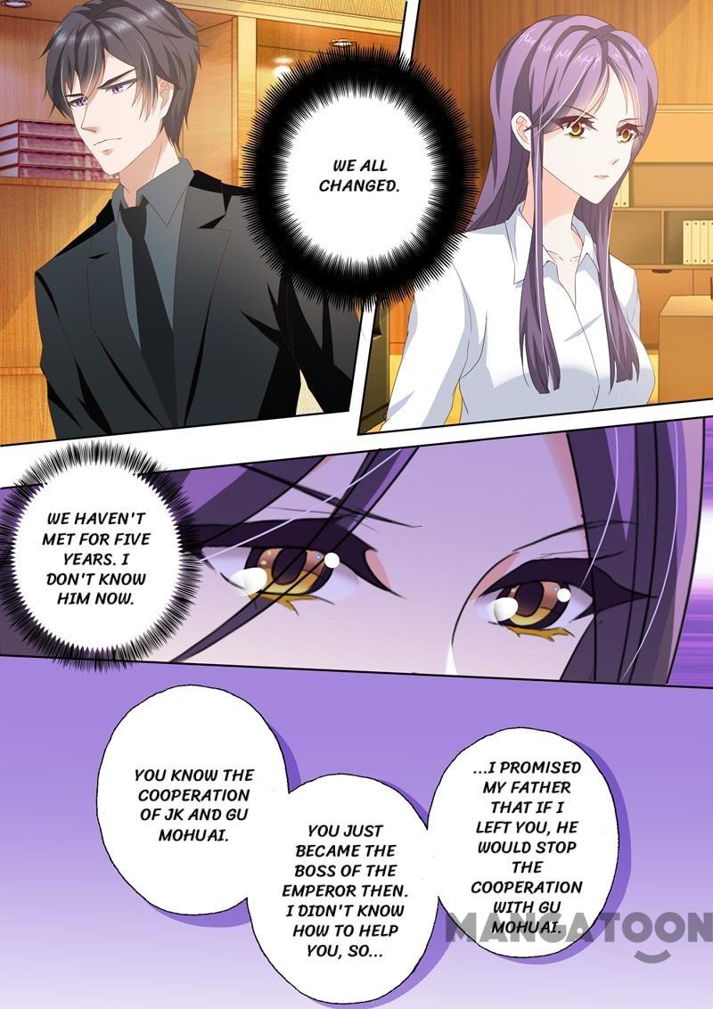 Page 9 of Chapter 249