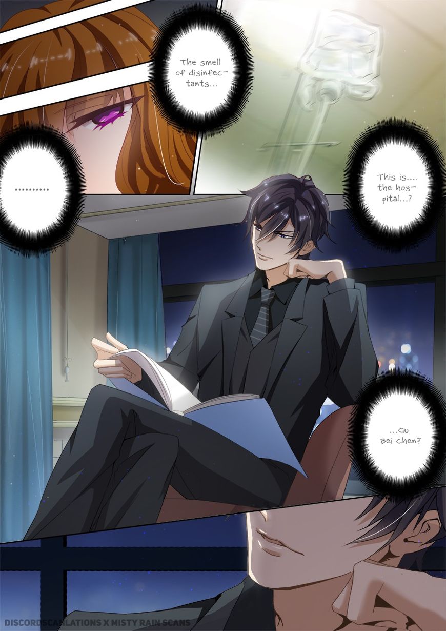 Page 4 of Chapter 25