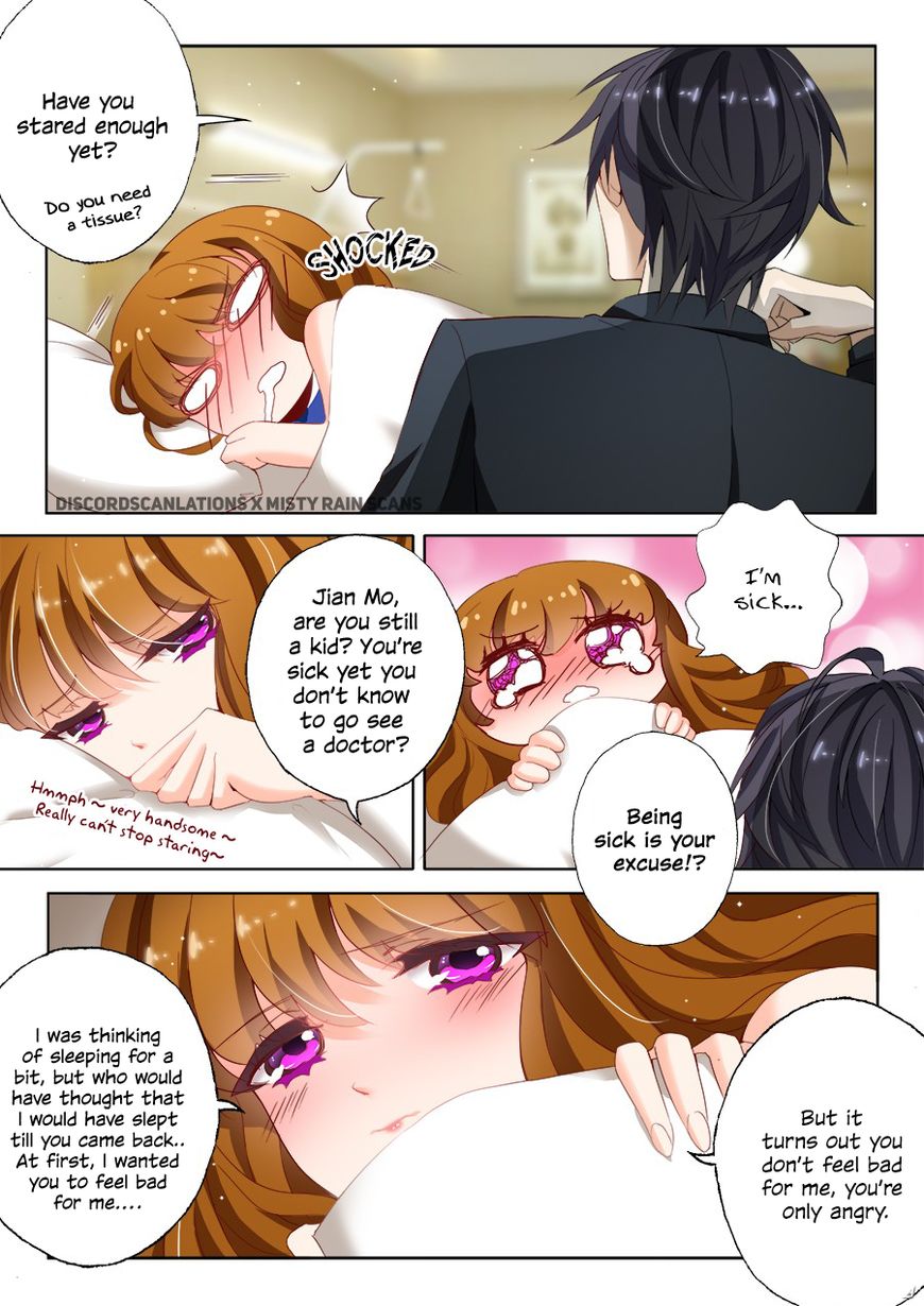 Page 5 of Chapter 25