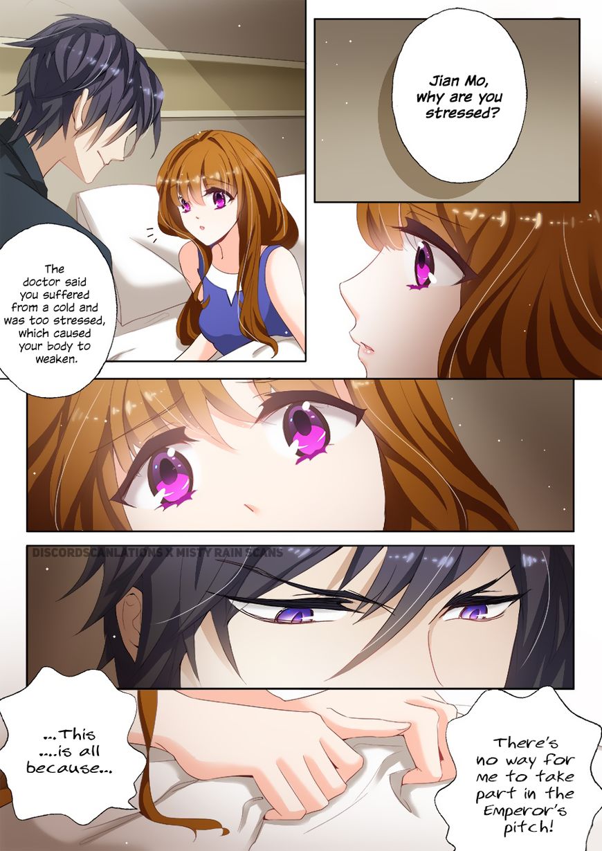 Page 6 of Chapter 25