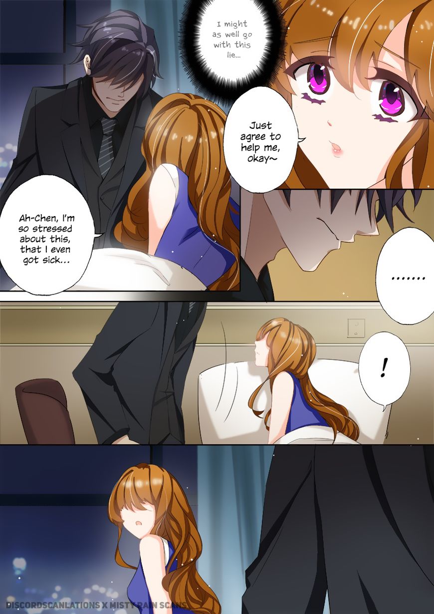 Page 7 of Chapter 25