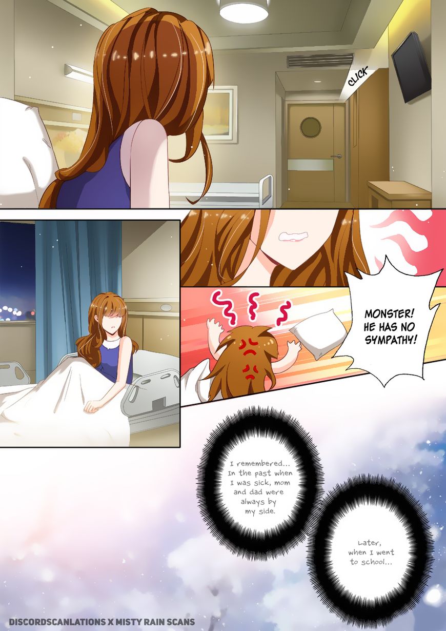 Page 8 of Chapter 25