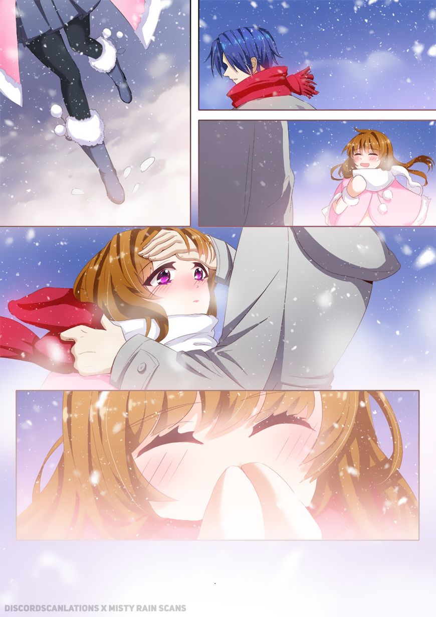 Page 9 of Chapter 25