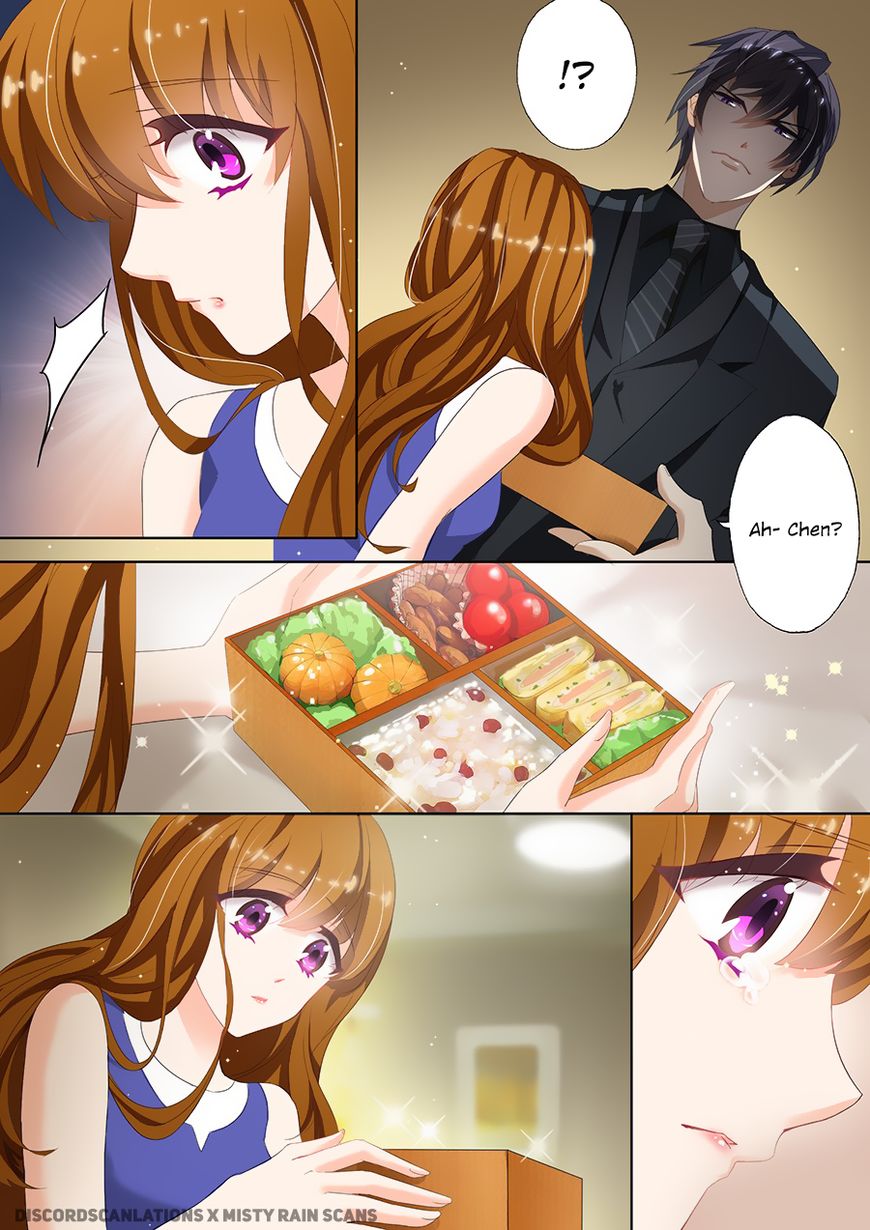 Page 10 of Chapter 25