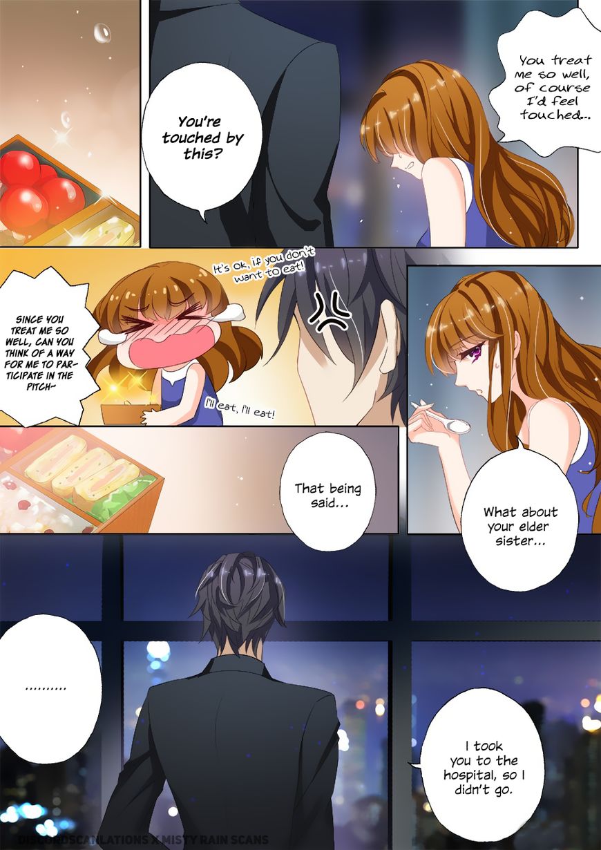Page 11 of Chapter 25