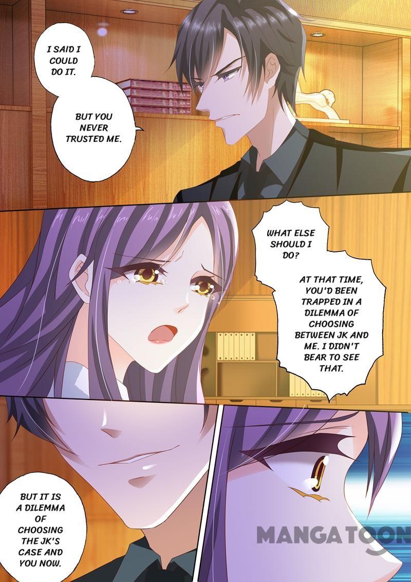 Page 2 of Chapter 250