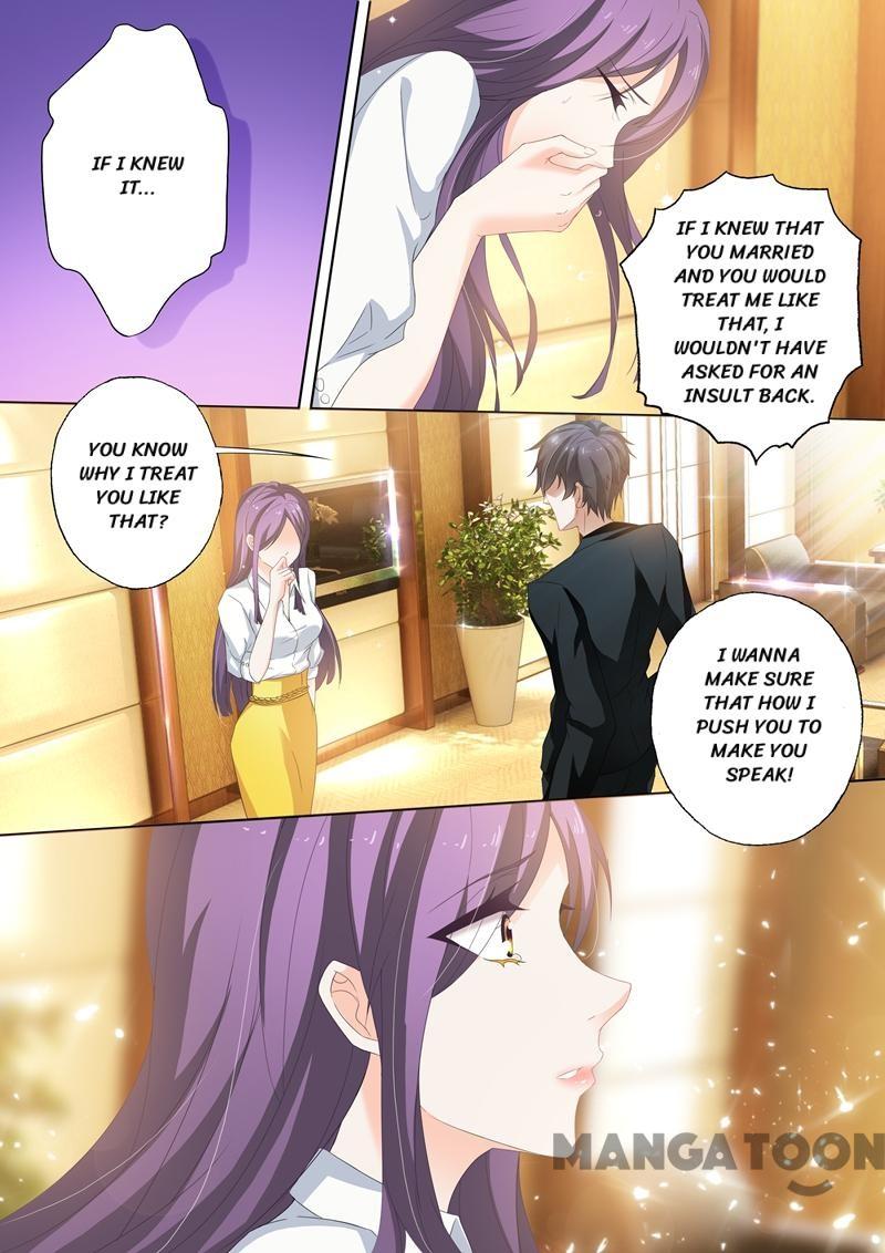 Page 3 of Chapter 250