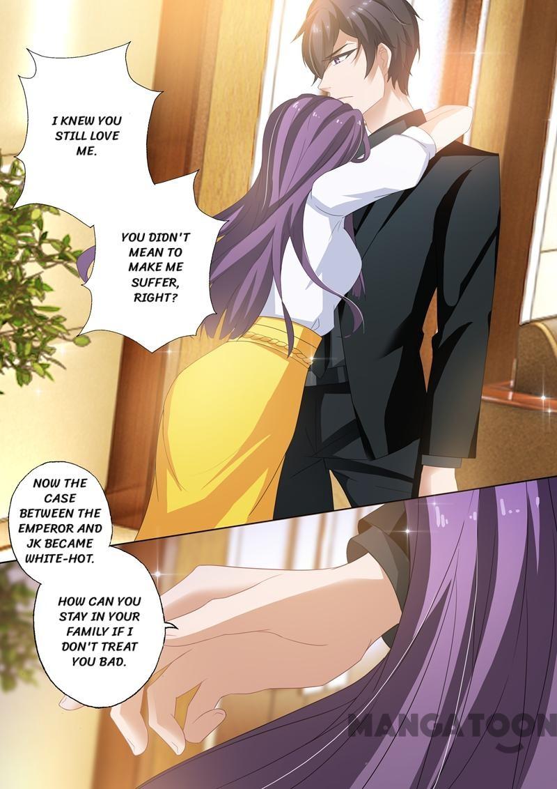 Page 4 of Chapter 250