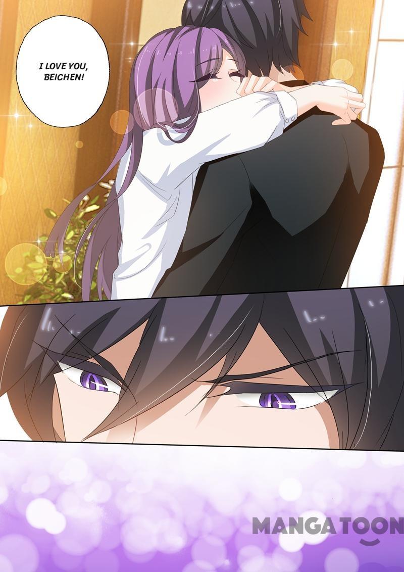 Page 5 of Chapter 250