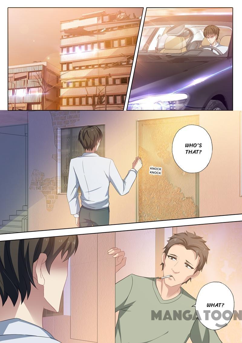 Page 6 of Chapter 250