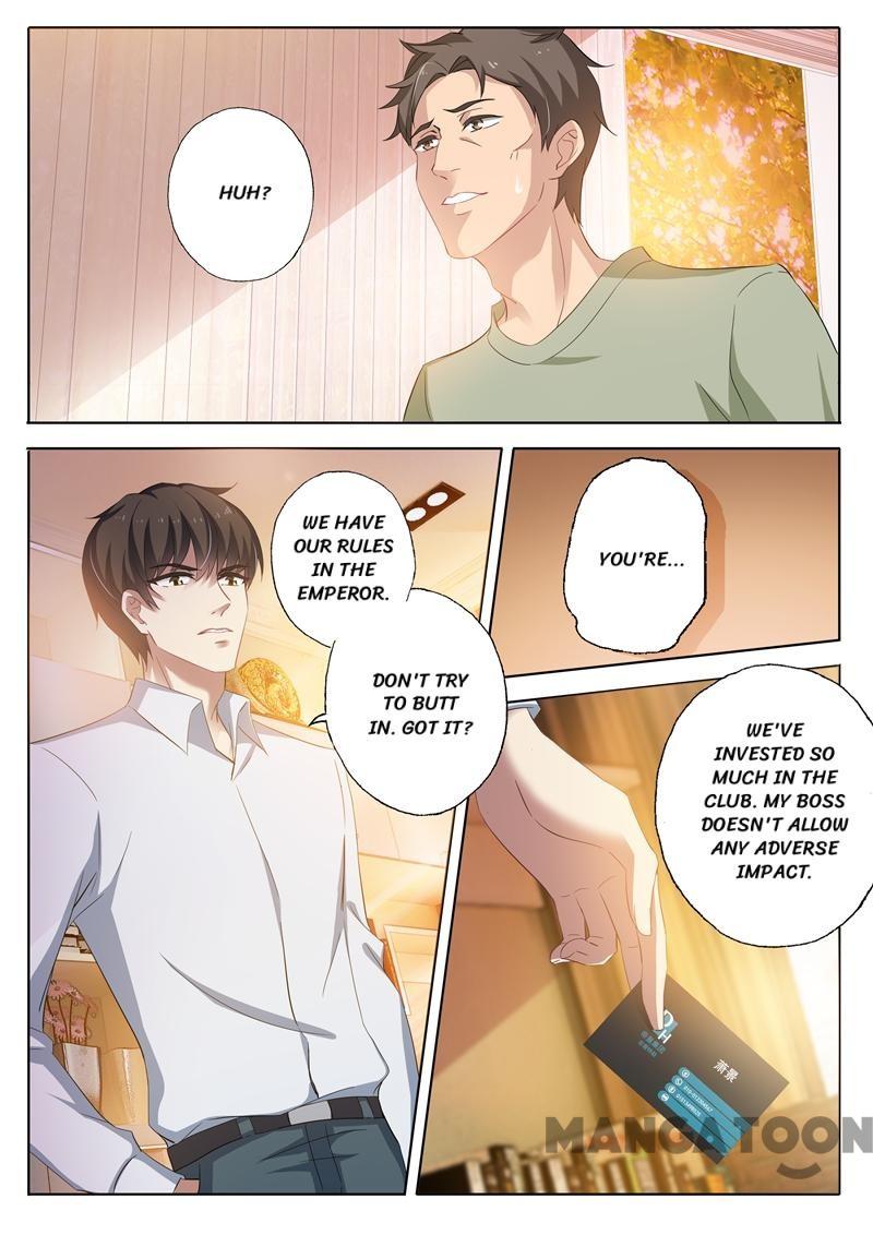 Page 8 of Chapter 250