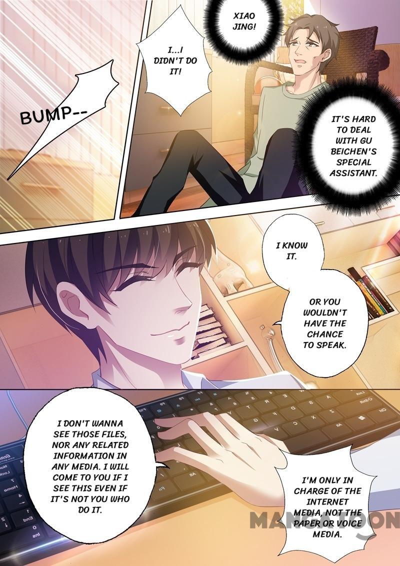 Page 9 of Chapter 250
