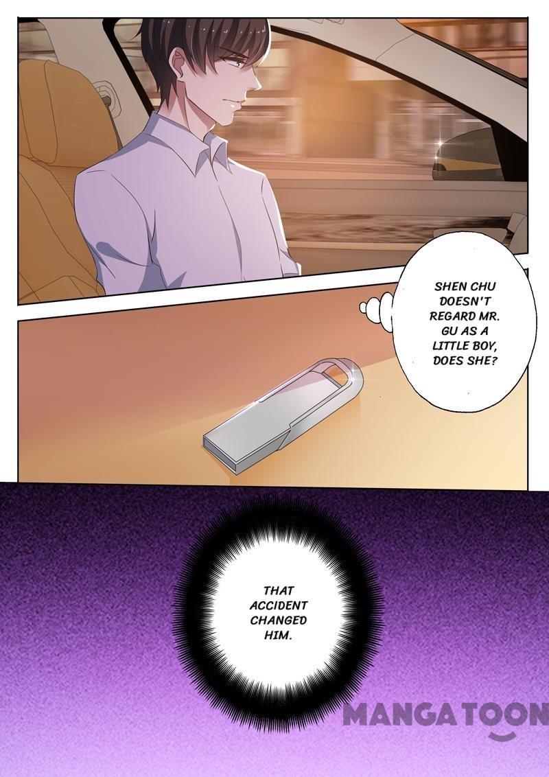 Page 3 of Chapter 251