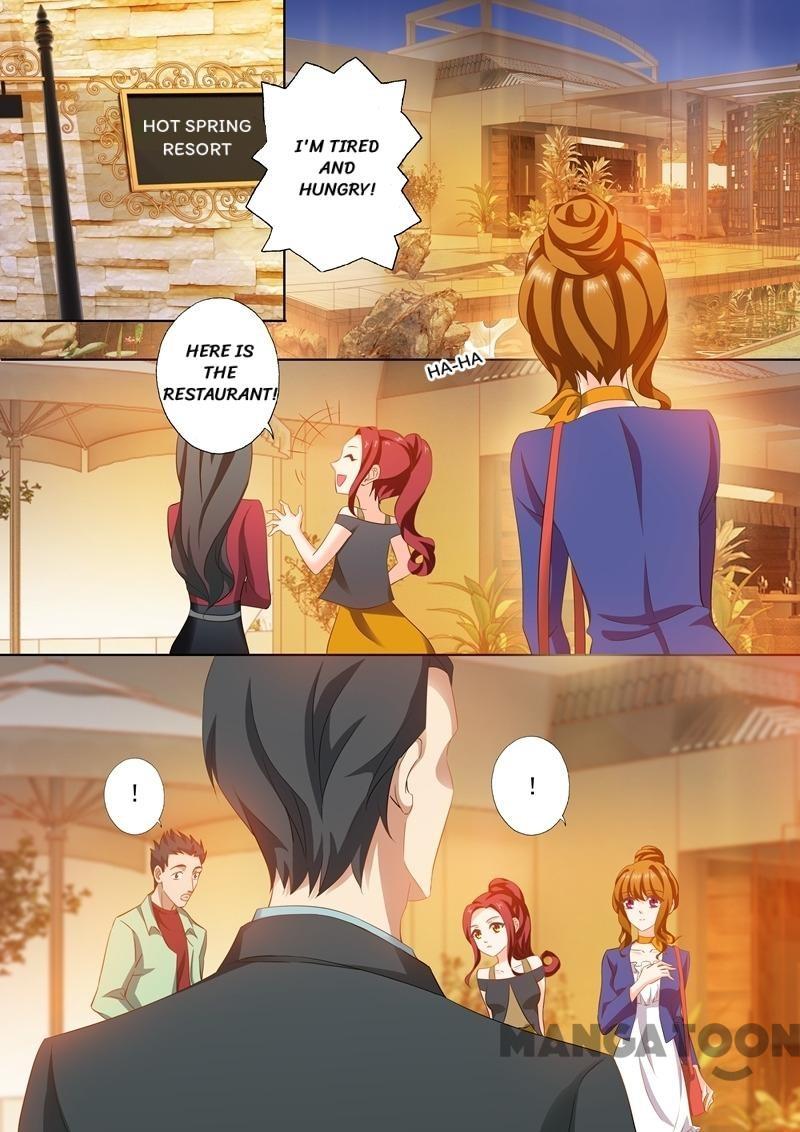 Page 4 of Chapter 251