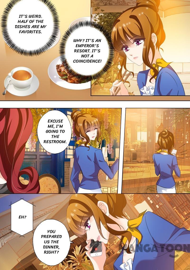 Page 6 of Chapter 251