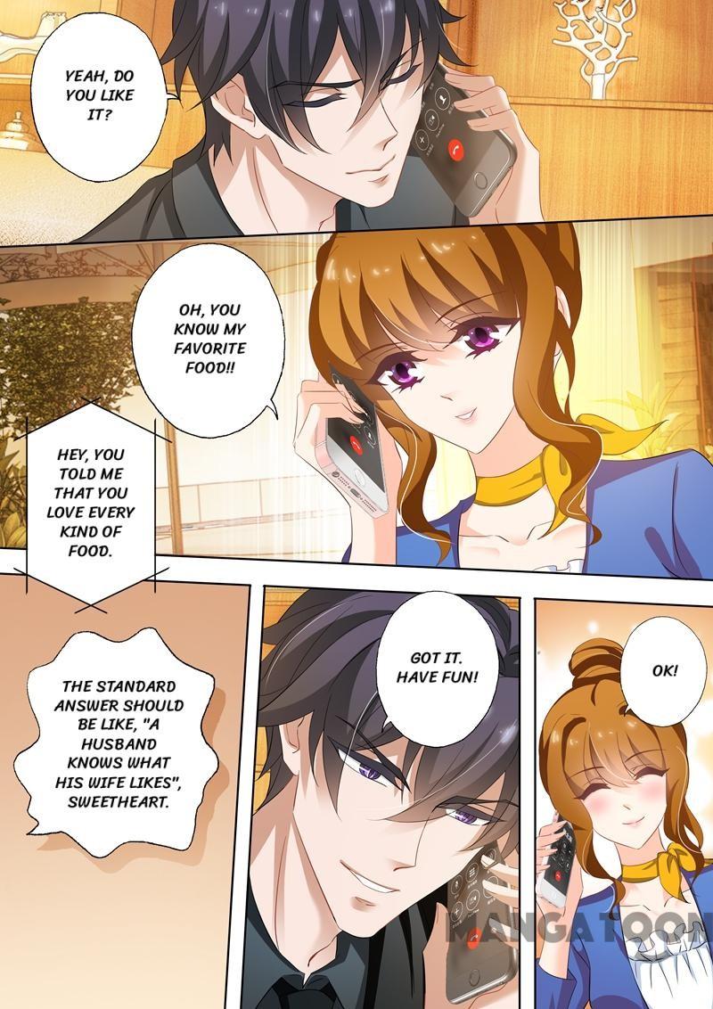 Page 7 of Chapter 251