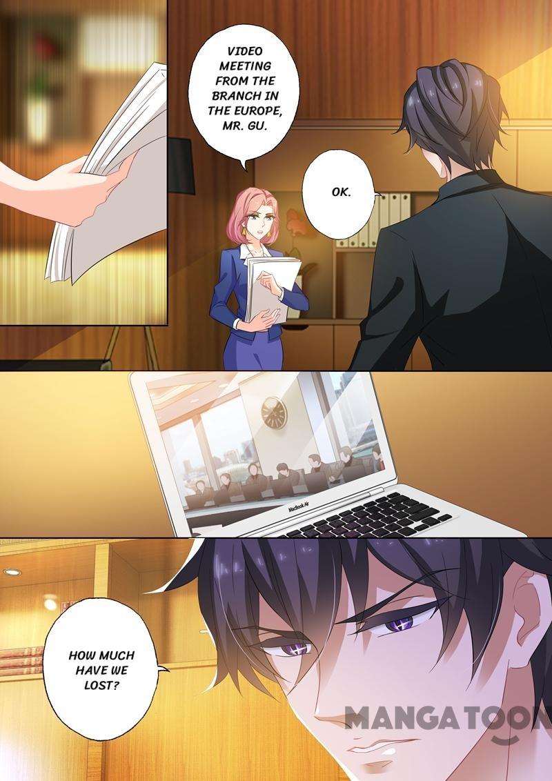 Page 8 of Chapter 251