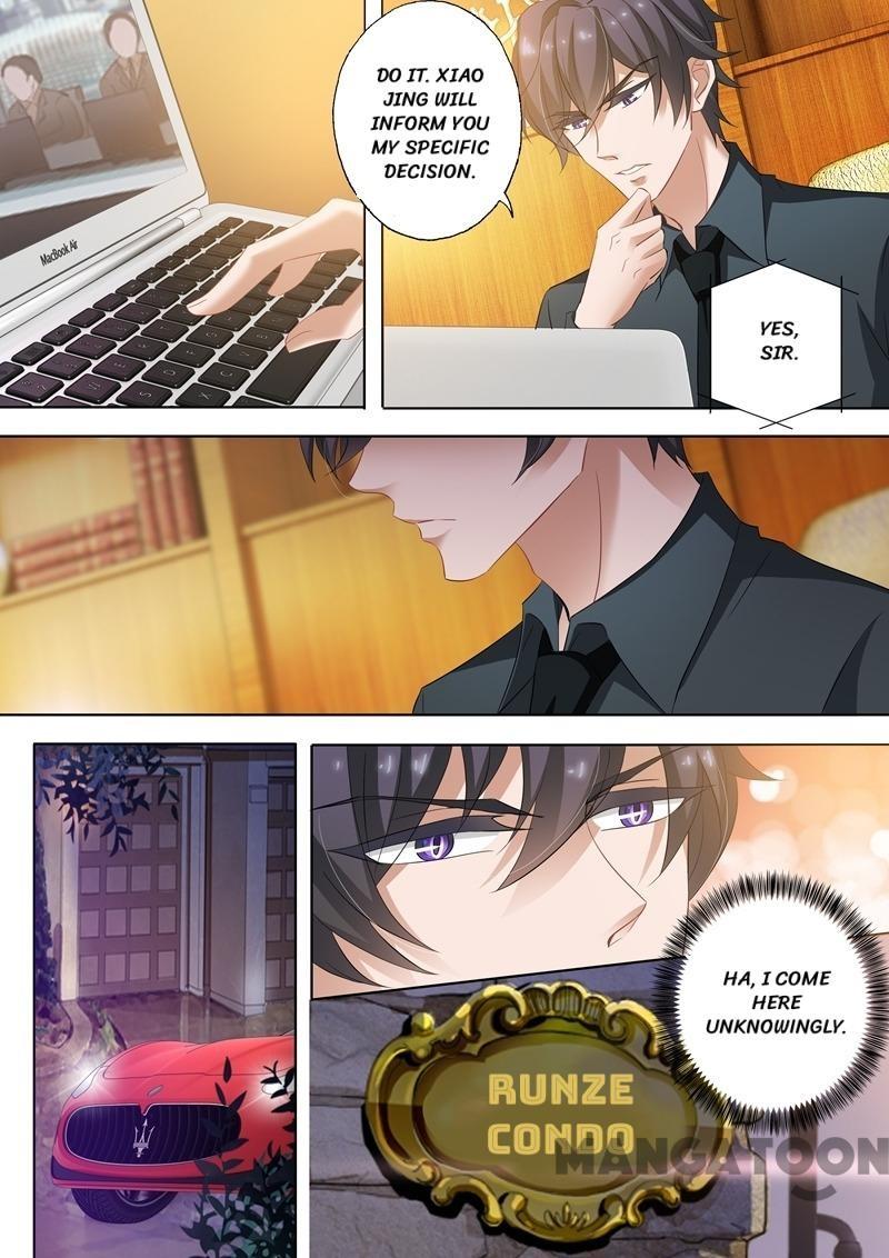 Page 2 of Chapter 252