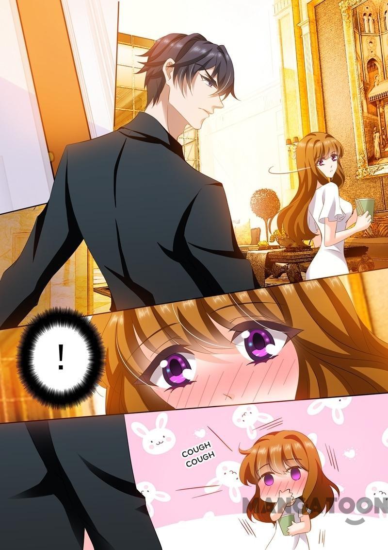 Page 3 of Chapter 252