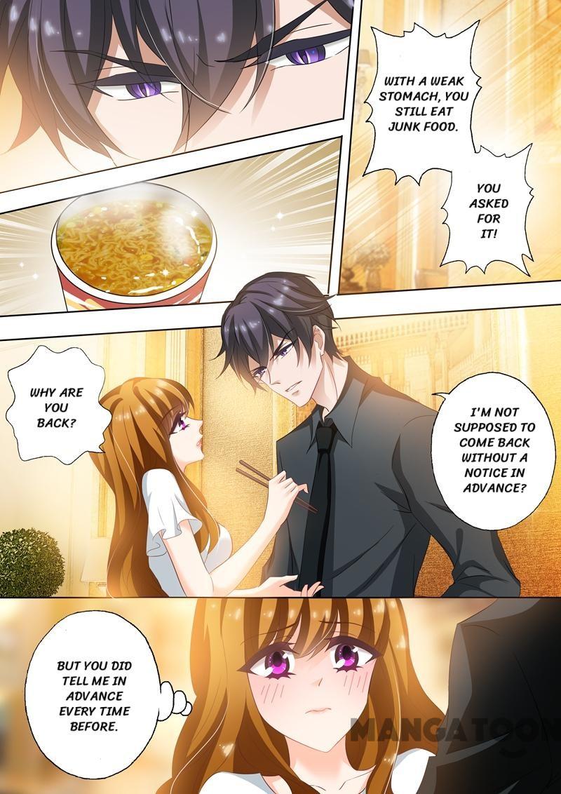 Page 4 of Chapter 252