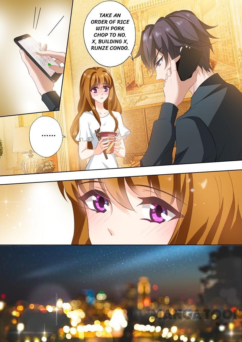 Page 5 of Chapter 252