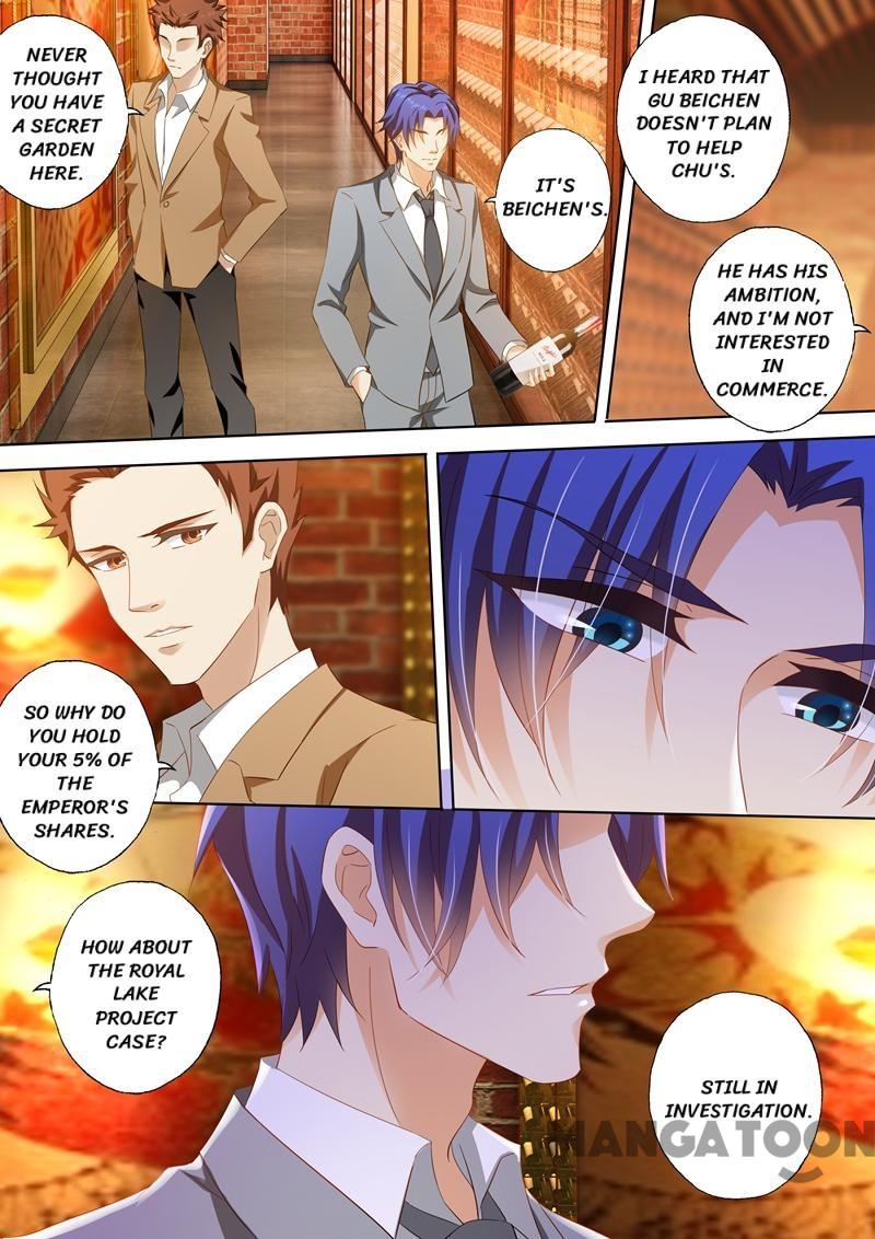 Page 6 of Chapter 252