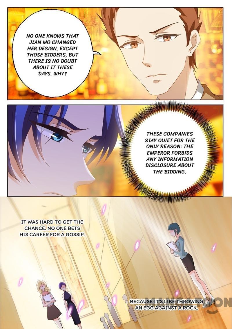 Page 8 of Chapter 252