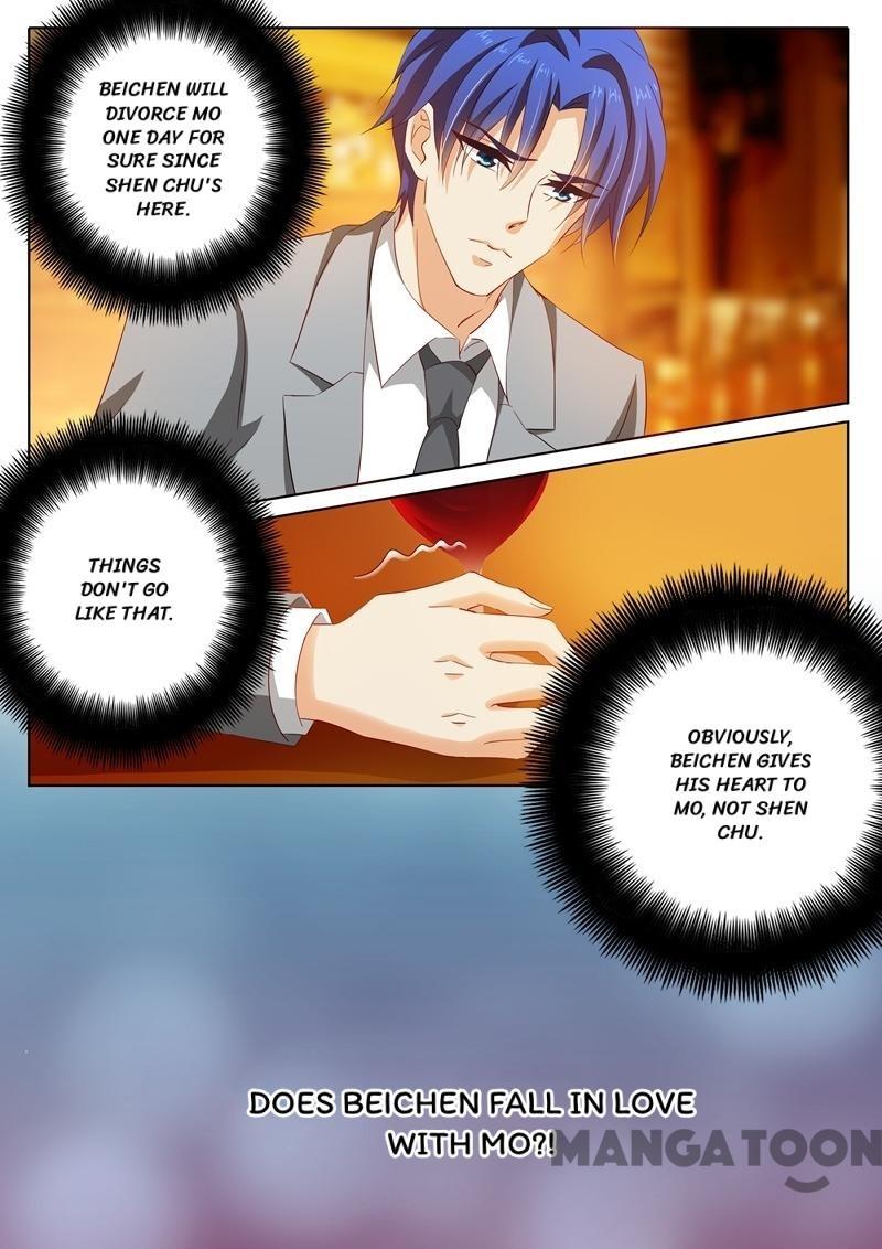 Page 9 of Chapter 252