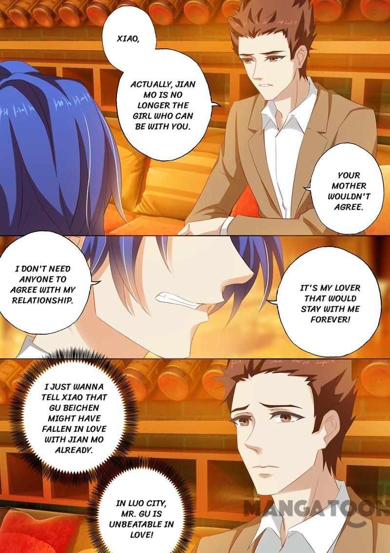 Page 2 of Chapter 253
